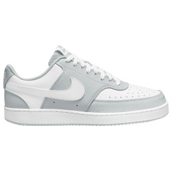 NIKE COURT VISION LOW
